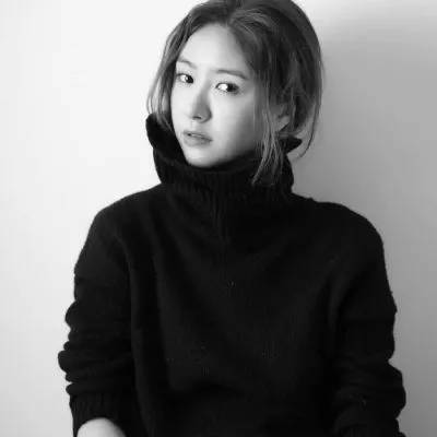 bob体育APP下载链接