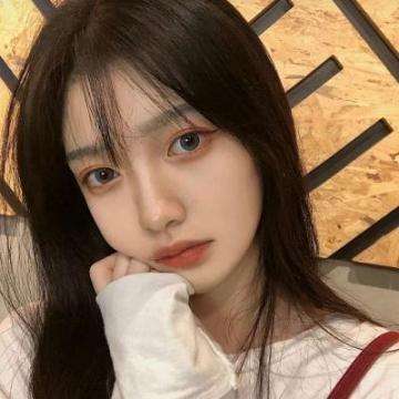 澳门黄金城app苹果下载官网