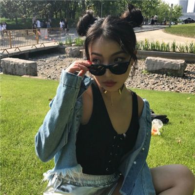 澳门黄金城app苹果下载官网